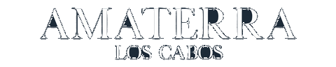 Amaterra Los Cabos