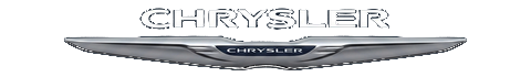 Chrysler