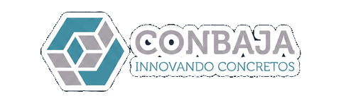 Conbaja