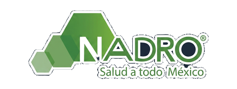 Nadro