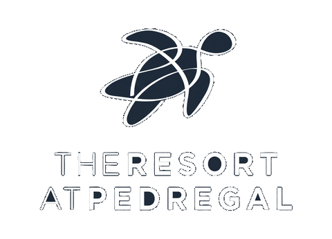 The Resort at Pedregal